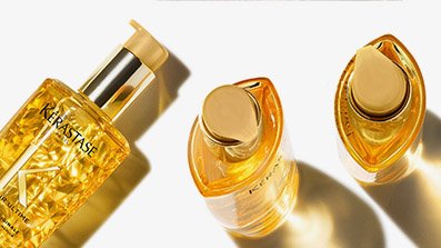 Kerastase